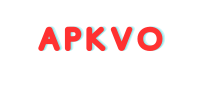 apkvo